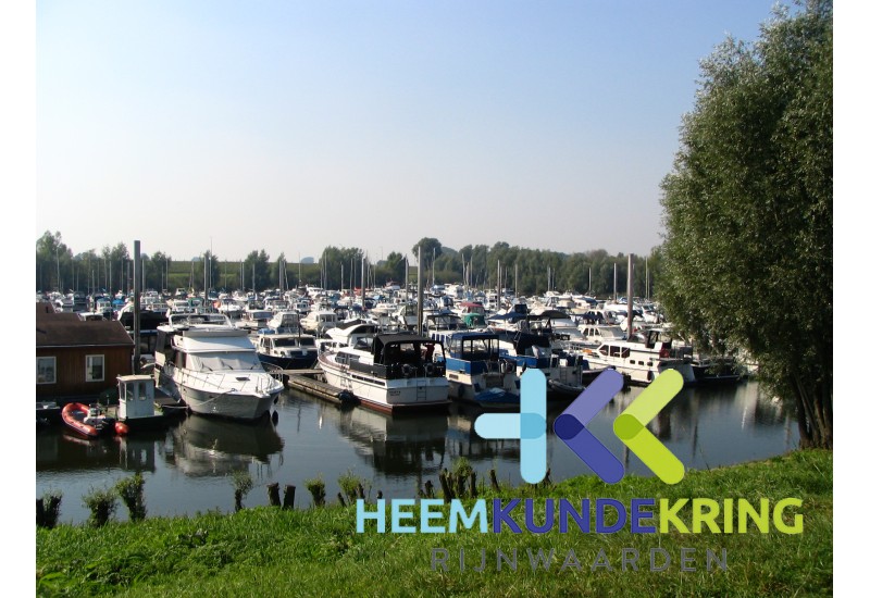 2005 22-09 Byland Jachthaven Coll. HKR (14)